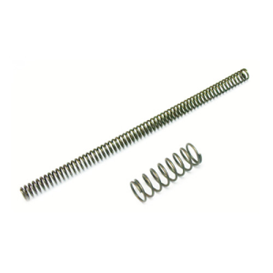 810048490240 ARMASPEC A2 Spacer Fixed To Carbine Spacer Ar-15 A1/a2 Blk 810048490240 RMS-ARM154-RFL