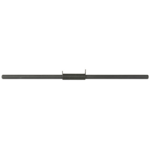 WILSON Combat Ejection Port Kit Fits Ar10