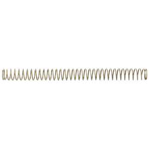 ATI Outdoors Ar-15 Buffer Spring Standard Length