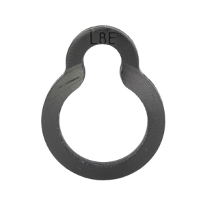 LBE Unlimited Crush Washer For Ak-47
