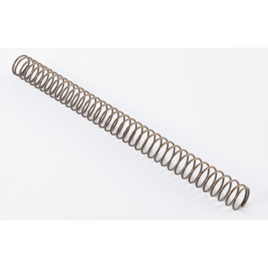 WILSON Combat Ar15 Buffer Spring Round Wire