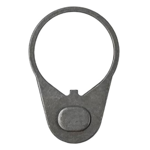 AERO PRECISION Receiver End Plate