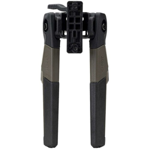 Mdt MDT SPORTING GOODS Oryx Bipod ODG 7.2"-10" M-Lok Polymer 10oz - $99.99 at KYGUNCO