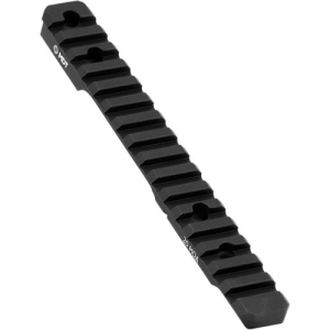 MDT Sporting Goods Picatinny Scope Rail 11 Long Howa 1500 Sa 20 Moa