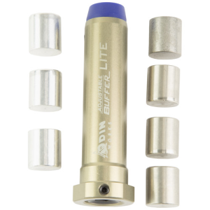 Odin Works ODIN WORKS ABS Buffer AR-15 - $61.42 at KYGUNCO