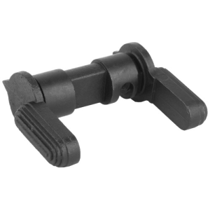 LUTH-AR Ambi Safety Selector AR15 Black