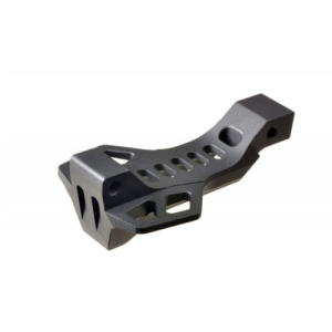 STRIKE Industries Cobra Billet Aluminum Trigger Guard Black