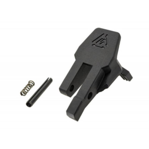 STRIKE Industries Magazine Release Cz Scorpion Evo
