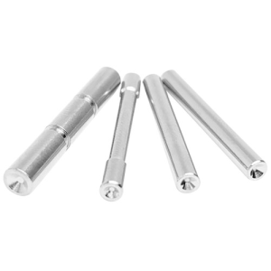 CROSS ARMORY 4 Pin Set Glock Gen 4