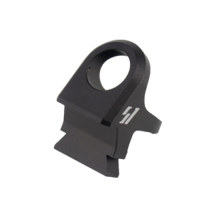 STRIKE Industries Angled Quick Detach Cz Scorpion Evo
