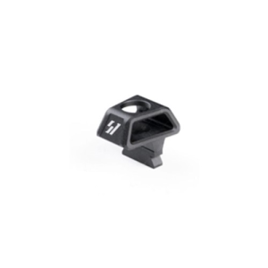 STRIKE Industries Flat Quick Detach Cz Scorpion Evo