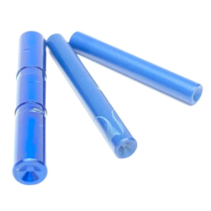 CROSS ARMORY 3 Pin Glock Gen 5