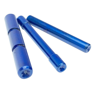 CROSS ARMORY 3 Pin Set Glock Gen 1-3