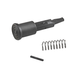 LUTH-AR Forward Assist Assembly