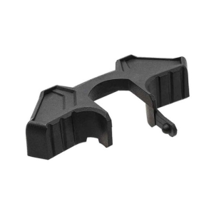 STRIKE Industries Extended Latch Latchless Charging Handle