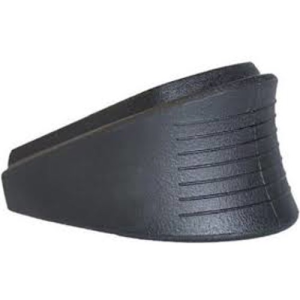 FN America Fns Compact Grip Extension Base Pad Black
