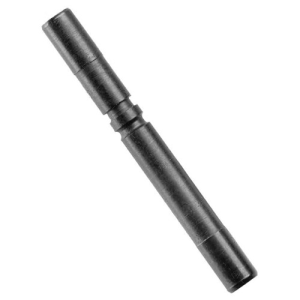 STRIKE Industries Locking Block Pin /timney Alpha Trigger Glk G3/g4