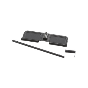 LUTH-AR Ejection Port Cover Assembly