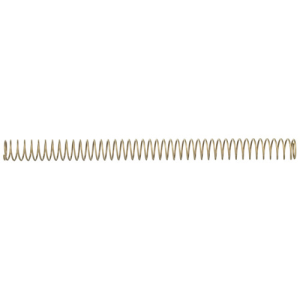 LUTH-AR Buffer Spring .223/5.56 A2 Rifle Length Recvr Ext