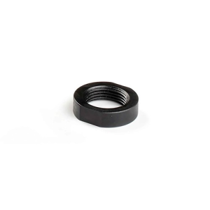 STRIKE Industries Spare Part - Jam Nut - 1 Pc