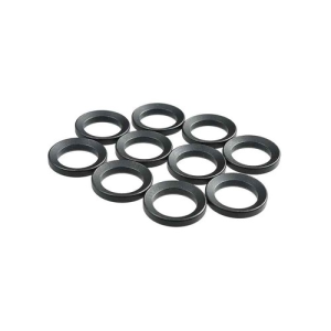 STRIKE Industries Ar Crush Washer .223/5.56