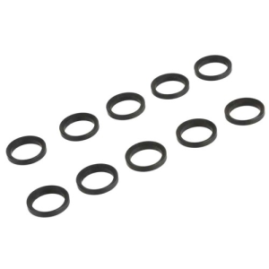 STRIKE Industries Ar Crush Washer .308/7.62