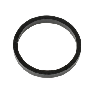 AIR Arms Bearing Tx Small
