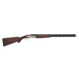 FRANCHI Instinct Sideplate 12 Gauge 28" 2rd - Walnut