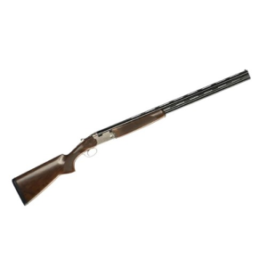 BERETTA 686 Silver Pigeon I 12 Gauge 32" 2rd - Walnut - Factory Blem