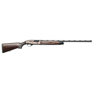 BERETTA A400 Action 20 Gauge 28" 2rd - Walnut - FACTORY BLEM
