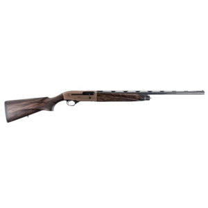 BERETTA A400 Action 28 Gauge 28" 4rd - Walnut - FACTORY BLEM