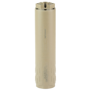 HUXWRX Safety Co Flow Range 36 Ti - Fde