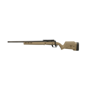 SAVAGE ARMS 110 Magpul Hunter 308 Win 18" 5rd - FDE - Savage Arms