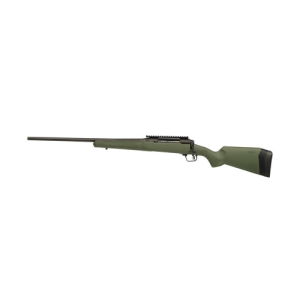 SAVAGE ARMS 110 Apex Hunter XP 7mm PRC 22" 2rd - OD Green - Savage Arms