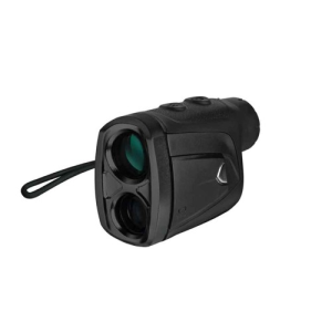Konus KONUS RF-1200 LRF 6x25mm 1320 yds Max Distance Black - $234.99 at KYGUNCO
