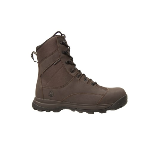 ROCKY Wildcat Hunting Boot Brown - Rocky