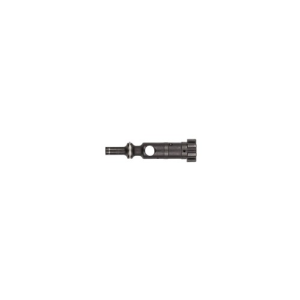 DANIEL DEFENSE Bolt Assembly 5.56 NATO / 300 Blackout