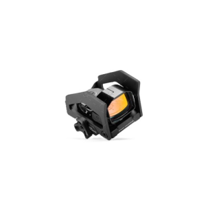 STRIKE INDUSTRIES Reflex Exoskeleton Optic Mount V2