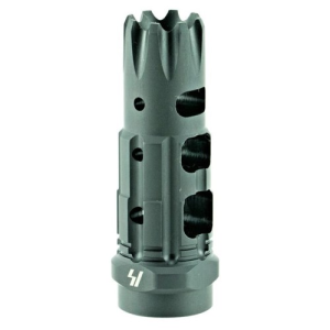 STRIKE Industries Triple Crown .223/5.56