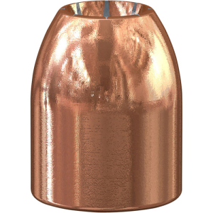 SPEER AMMO Reloading Bullets Deepcurl 50 AE 300 Grain 50rd