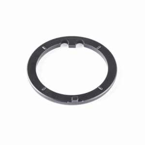 DEAD AIR Detent Ring for KeyMo & KeyMicro Adapters