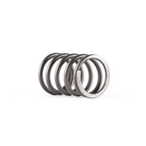 DEAD AIR Piston Spring for Ghost, Odessa, and Mojave 9