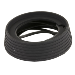 Lbe Unlimited LBE UNLIMITED Delta Ring Assembly fits AR-15 - $14.87 at KYGUNCO
