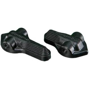 MAGPUL Ssg Selector Set Fn Scar Mk16/16s