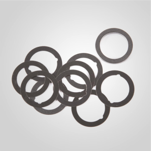 DEAD AIR Muzzle Device Shim Kit 3/4