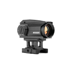 STRIKE INDUSTRIES SCOUTER Red Dot by SIOPTO