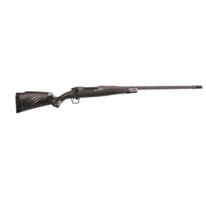 FIERCE FIREARMS Reaper H-Tac 7mm Backcountry 24" 3rd - Phantom - Fierce Firearms