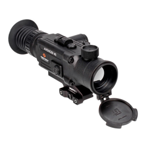 FUSION THERMAL Avenger 40 - Fusion Thermal