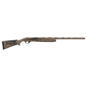 BENELLI Super Black Eagle 3 12 Gauge 3.5" 26" 3rd - Mossy Oak Bottomland