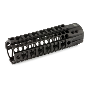 SPIKES TACTICAL LW BAR2 RAIL 7IN BLK FOR AR RI